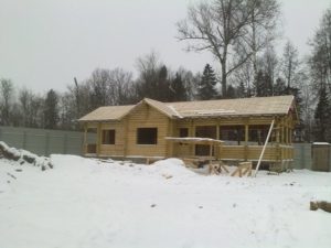 pic122_4